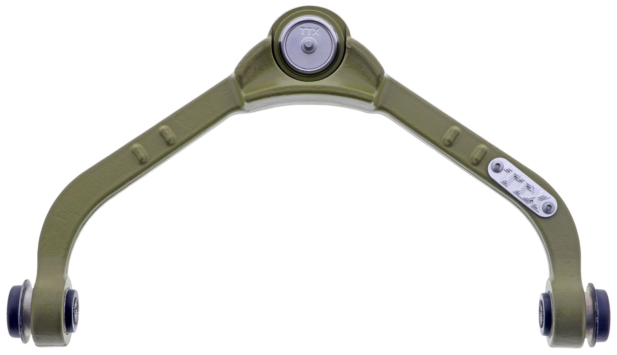 CTXK3198 Control Arm and Ball Joint Assembly Mevotech