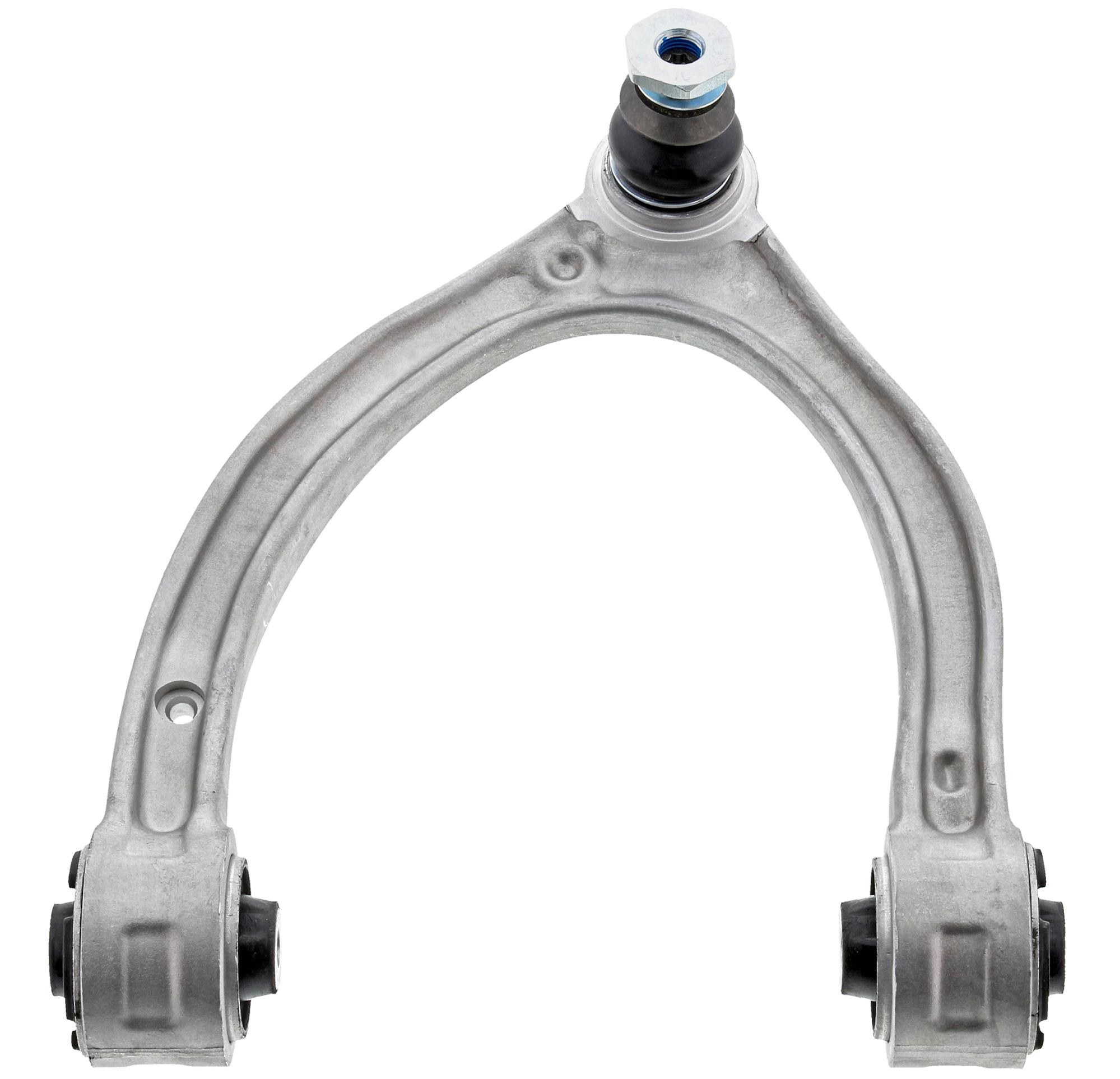 CMS101467 Control Arm and Ball Joint Assembly Mevotech