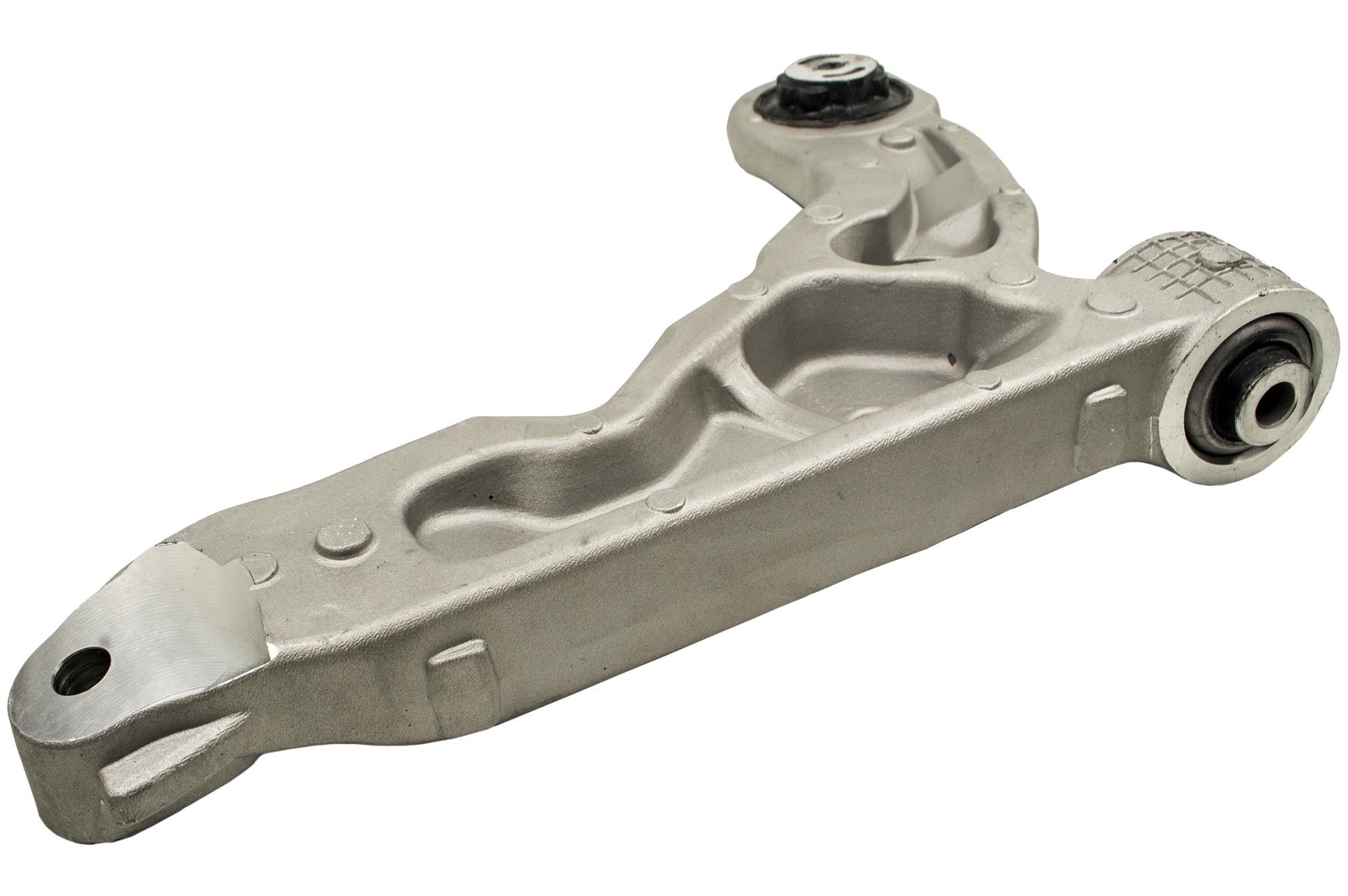 CMS251186 - Control Arm - Mevotech