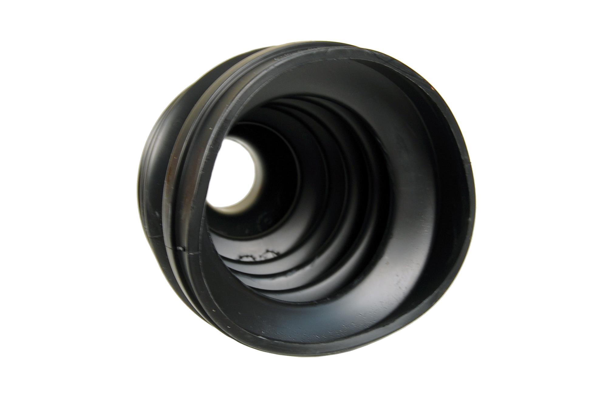 DX529AB CV Joint Boot Mevotech