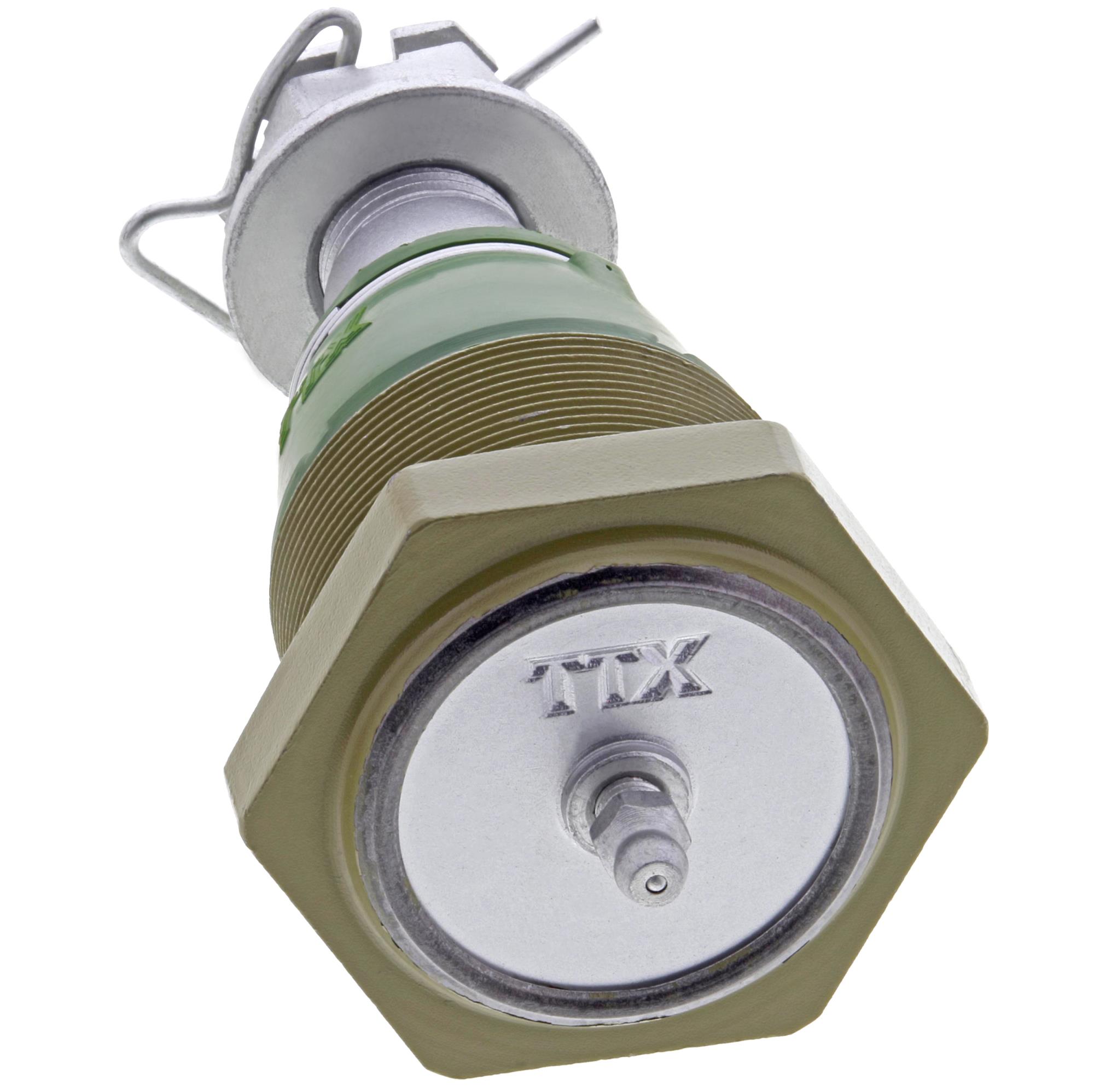 ｍbot MEVOTECH - TXK8607T - Lower Ball Joint