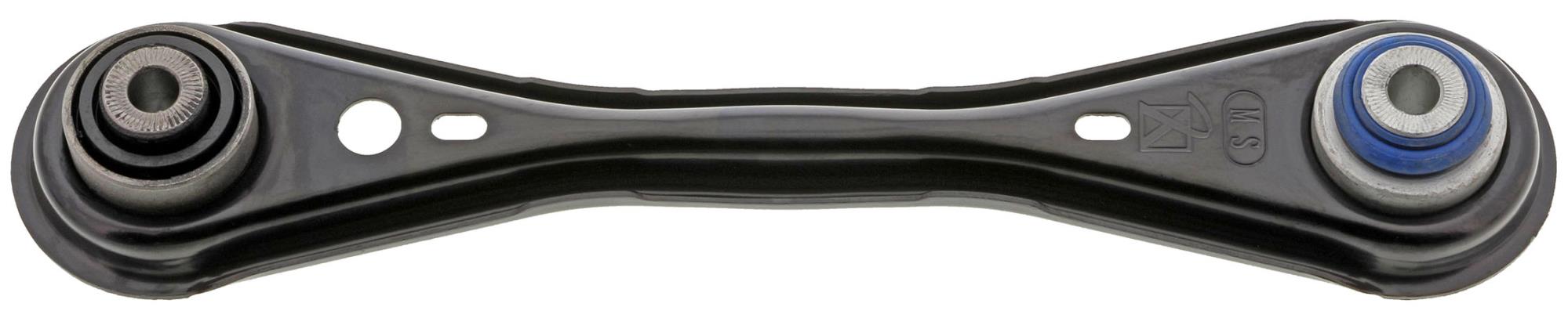 Lateral Arm Mevotech CMS501320 For Sale Online
