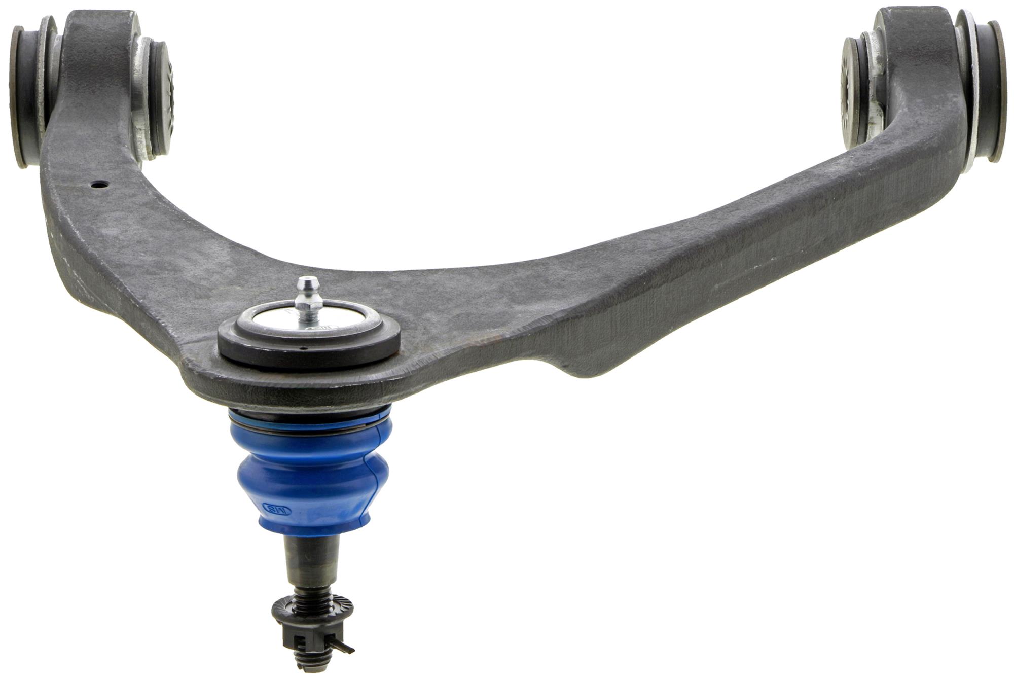 CMS501233 Control Arm and Ball Joint Assembly Mevotech