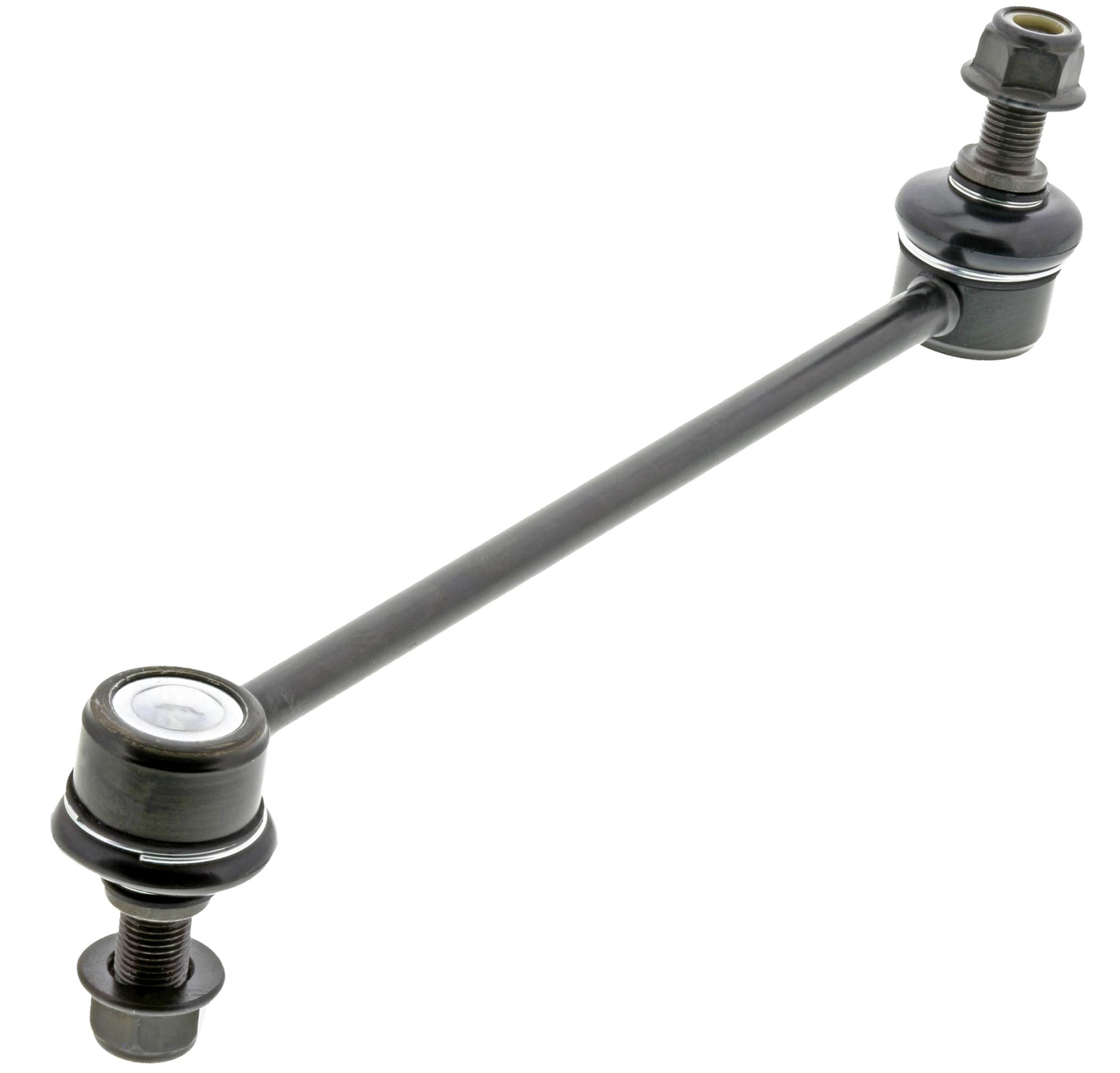 GK90344 - Stabilizer Bar Link Kit - Mevotech