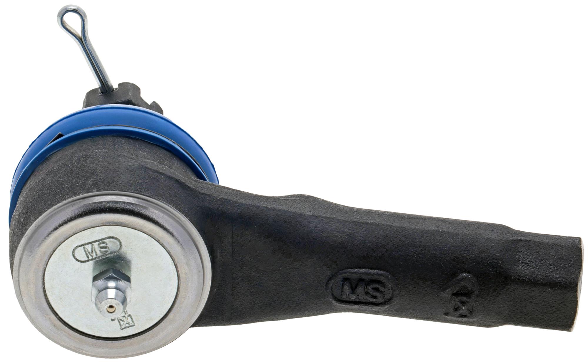 MES3438 - Tie Rod End - Mevotech