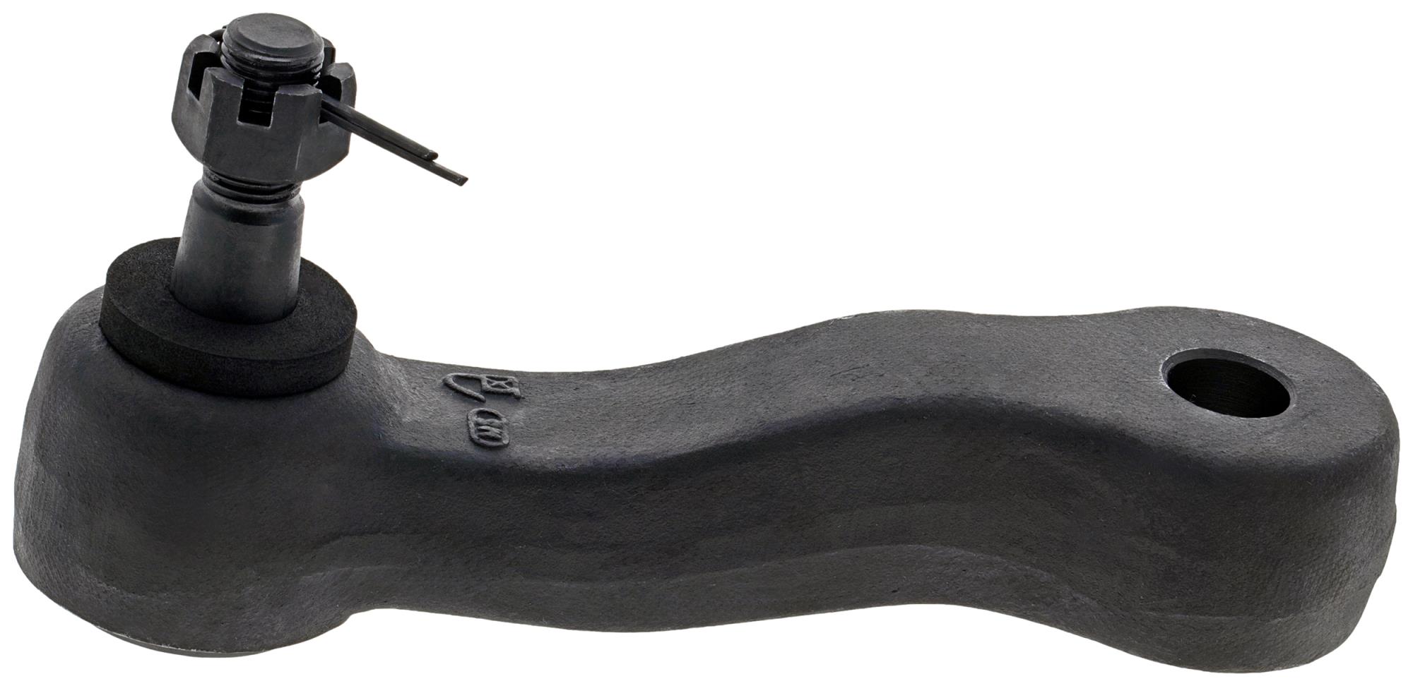 Mevotech GK9486 Mevotech Original Grade Idler Arms | Summit Racing