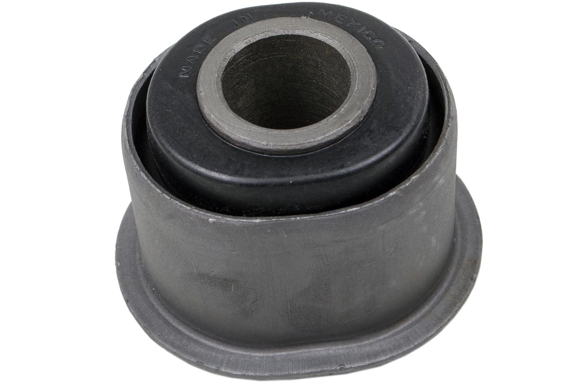 MS40494 Axle Support Bushing Mevotech