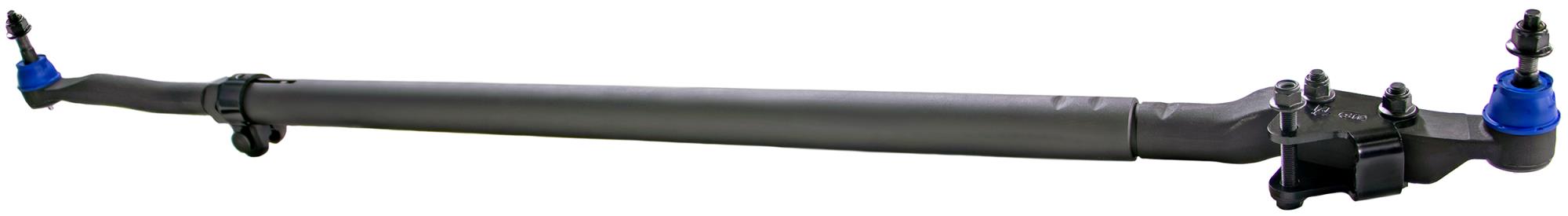 MS25956 - Tie Rod End Assembly - Mevotech