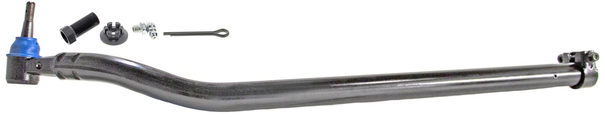 MevoTech TXMS25955 TTX Drag Link | XDP