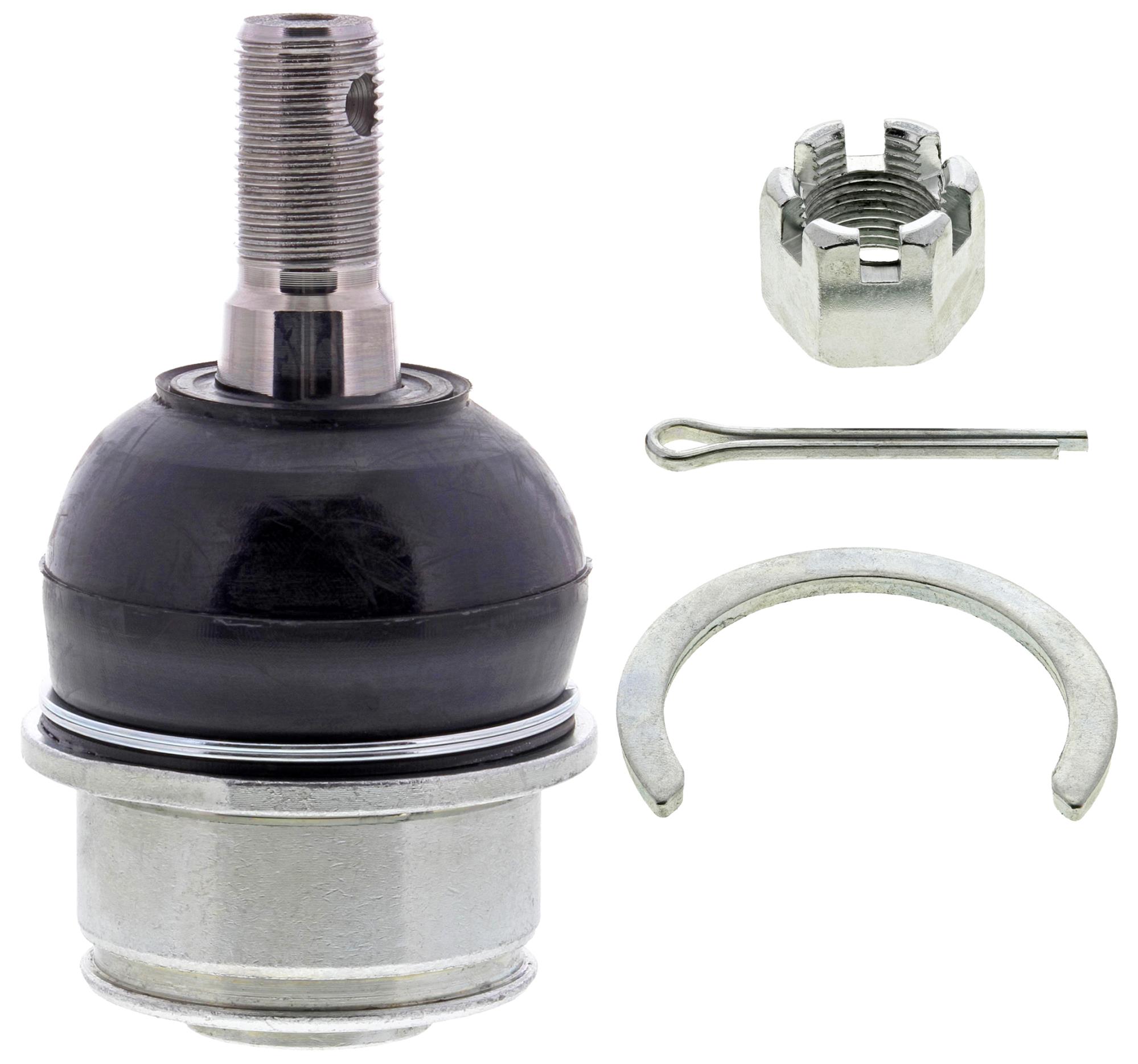 MS86523 - Ball Joint - Mevotech