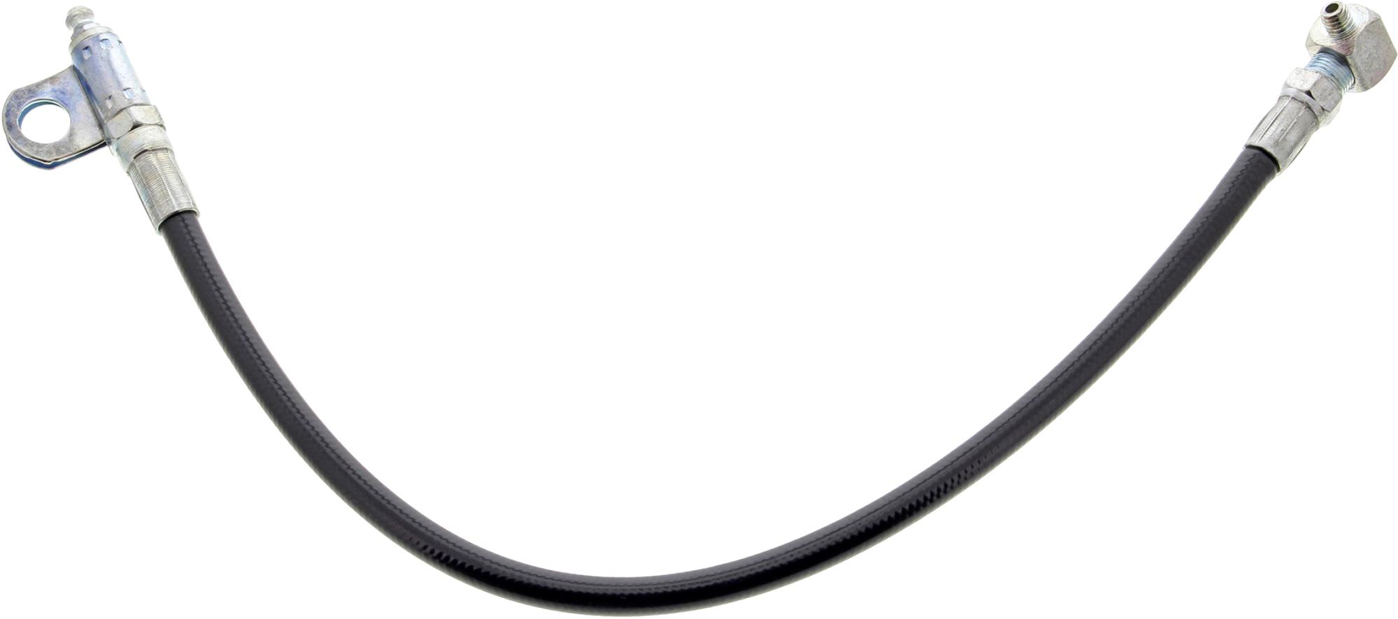 MK6714 Grease Hose Kit Mevotech