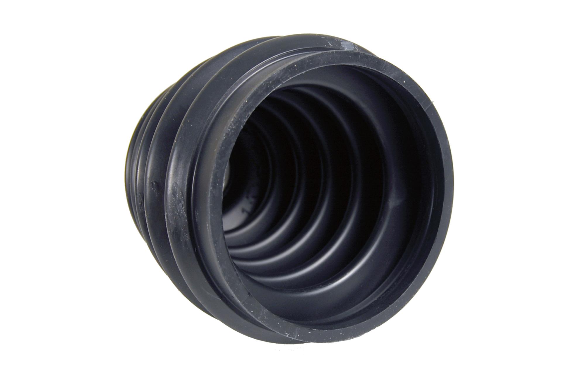 DX786 CV Joint Boot Mevotech